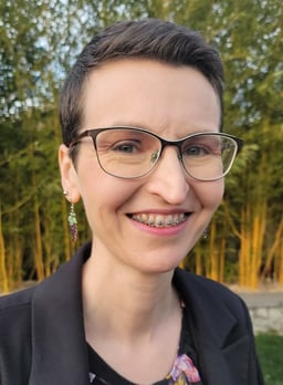 Jennie Norton